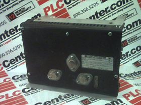 Источник питания Артикул ES0130-3-002 от производителя ELPAC