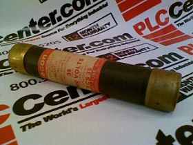 Предохранитель Артикул ECS-35 от производителя ECONOMY FUSE