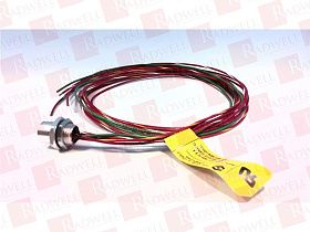 Электрический кабель / провод Артикул 67502 от производителя TPC WIRE & CABLE