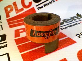 L-070-750 Муфта вала от LOVEJOY