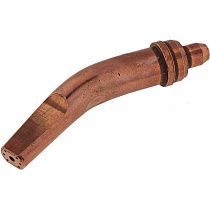 AMERICAN TORCH TIP AG2EUM