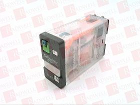 Реле / розетка Артикул 781XAXM4L-24D от производителя SCHNEIDER ELECTRIC