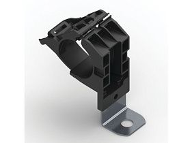 HellermannTyton 151-02003