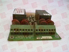 Плата ПК Компьютер Артикул E101120 от производителя TELEMOTIVE