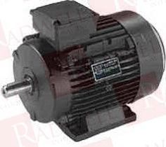 Двигатель Артикул AMPH132SZA2-460 от производителя LAFERT