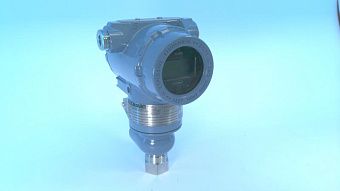 3051TG1A2A21AB4E8M5Q4 Преобразователь давления от ROSEMOUNT ANALYTICAL