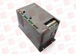 Сервопривод  / сервоуправление Артикул SC725B001-01 от производителя DANAHER MOTION