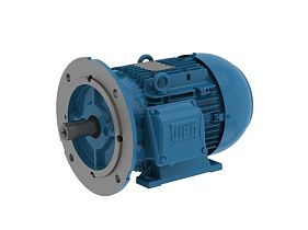 00436ET3YAL112MFF-W2