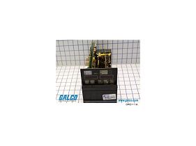 Allen Bradley 601716