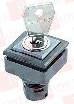 Дверной замок Артикул QXJSSA13E от производителя SCHLEGEL