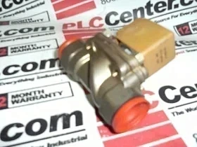 Регулирующий клапан Артикул U221G16-03 от производителя PARKER