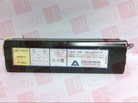 Трансформатор зажигания Артикул HM-2SP20-TP от производителя PHILIPS