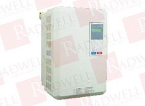 Привод Артикул CIMR-P5U2015 от производителя OMRON