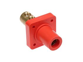 Advanced Devices (Marinco) CL20FRB-G