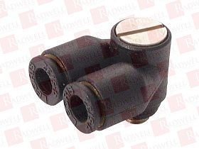 Пневматический фитинг и аксессуары Артикул 3149 08 17 от производителя PARKER