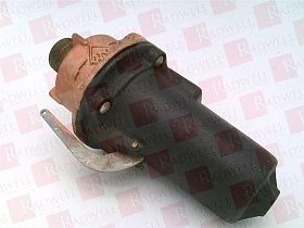 Клапан сброса давления Артикул 329 от производителя XYLEM