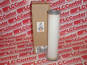 Воздушный фильтр Артикул 6522 от производителя NAPA