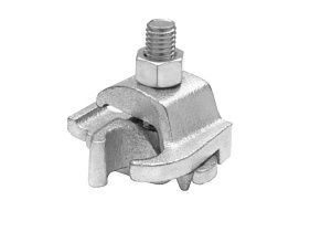 Crouse Hinds ETC125HD