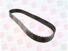 Ремень Артикул 285L100 от производителя GATES