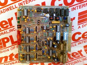 Плата ПК Плата ПЛК / дополнения к  плататам Артикул 263-0023-014 от производителя ADVANCED MICRO SYSTEMS