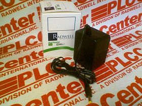 Источник питания Артикул AA-151A от производителя OEM CONTROLS INC