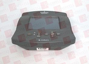 ЖК / светодиодный дисплей Артикул 180632G6R0 от производителя EMERSON