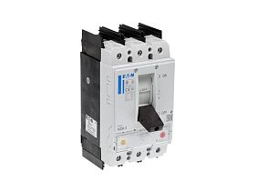 Klockner-Moeller, Div of Eaton Corp. NZMH2-AF60-BT-NA