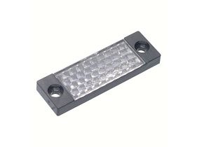 Pepperl Fuchs 207614