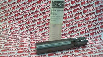 Фрезерный станок Артикул 781434-1CSBH от производителя ADVENT TOOL & MANUFACTURING