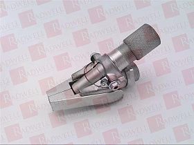 Сборка для машины Артикул S4853 от производителя NITTO