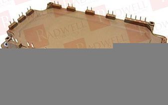 Интегральная микросхема Артикул 7MBR50VB120-50 от производителя FUJITSU COMPONENTS