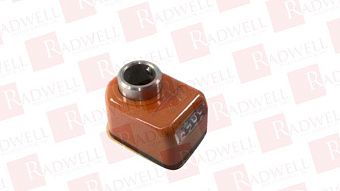 Таймер  / Счетчик  Артикул OP3A40DXF14RP6INOX от производителя FIAMA