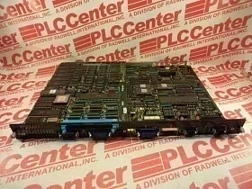 Плата управления/интерфейса Артикул SVL от производителя JTEKT