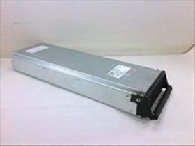 Блок питания GFR1K5PS48 от XP POWER