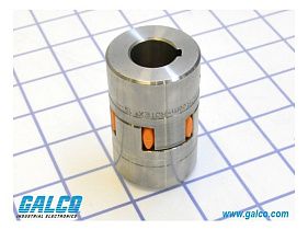 KTR KTR-0750ST-LD19-0750ST