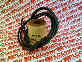 74-7117 Контактор/пусковая катушка от QC INDUSTRIES CONVEYORS