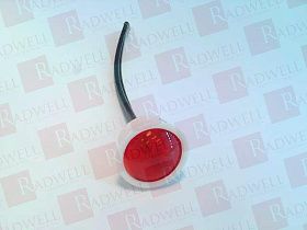 Индикатор / дисплей Артикул 2620K1 от производителя CHICAGO MINIATURE