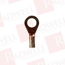 Перемычка / клемма / штекер Артикул 7000132254 от производителя 3M