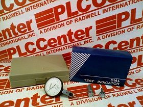 Индикатор / дисплей Артикул 52-562-780 от производителя FOWLER