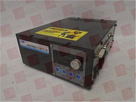 Устройство для органов управления Артикул NE147 от производителя NAKANISHI KINZOKU