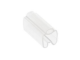 Murrplastik 86201818