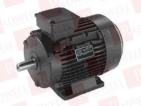 Двигатель Артикул AMPH90SAA4-460 от производителя LAFERT