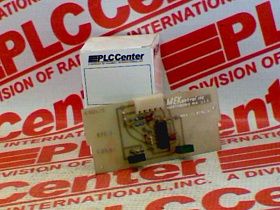 Таймер  Артикул MEK-55-RT96-AC от производителя MEKONTROL