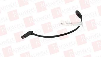 Бесконтактный выключатель Артикул CS-16P-QD от производителя ADSENS TECHNOLOGY INC