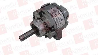 Воздушный мотор  Артикул 1AM-NCC-15A от производителя IDEX INC