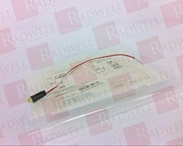 Миниатюрная индикаторная лампа Артикул 5100H7 от производителя CHICAGO MINIATURE