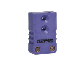 Temprel Inc LT610-E/1.5MM