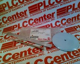 Комплект для восстановления гидравлического насоса / комплект уплотнений Артикул 870-B4 от производителя SIOUX CHIEF MFG