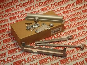 Бампер / протектор Артикул 8301 от производителя SAINT GOBAIN