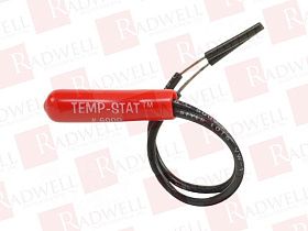 Термостат  Артикул TS-41 от производителя TEMP STAT